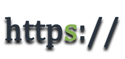 Domain