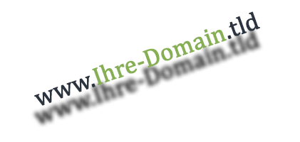 Domain